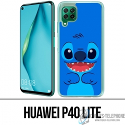 Coque Huawei P40 Lite -...