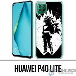 Funda Huawei P40 Lite -...