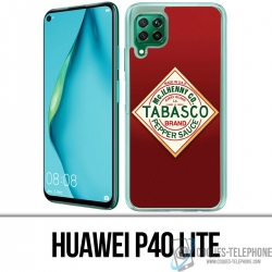 Funda Huawei P40 Lite -...
