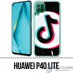 Huawei P40 Lite Case - Tiktok Planet