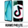 Coque Huawei P40 Lite - Tiktok Planet