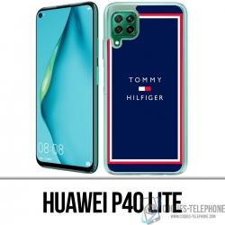 Coque Huawei P40 Lite -...