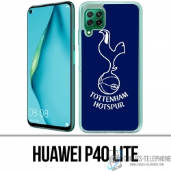 Funda Huawei P40 Lite - Tottenham Hotspur Football