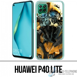 Funda Huawei P40 Lite -...