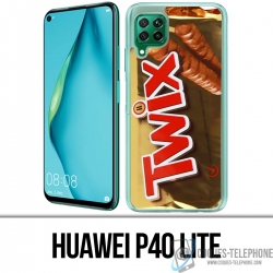 Custodia per Huawei P40...