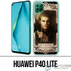 Custodia per Huawei P40...