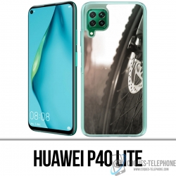 Coque Huawei P40 Lite -...