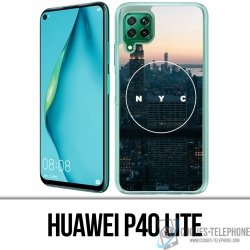 Custodia per Huawei P40...