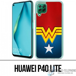 Coque Huawei P40 Lite -...