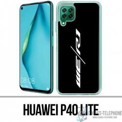 Custodia Huawei P40 Lite -...