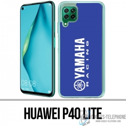 Custodia Huawei P40 Lite -...
