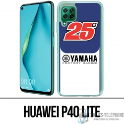 Coque Huawei P40 Lite -...