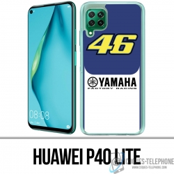 Funda Huawei P40 Lite -...