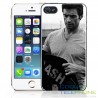 Coque téléphone Hugh Jackman