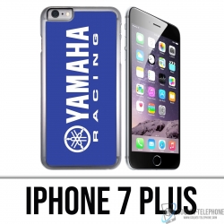 IPhone 7 Plus Case - Yamaha Racing