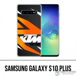 Samsung Galaxy S10 Plus...