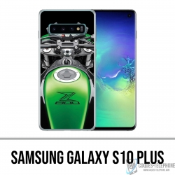 Carcasa Samsung Galaxy S10...