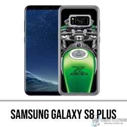 Samsung Galaxy S8 Plus Case...