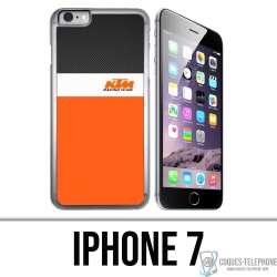 Custodia per iPhone 7 - Ktm...