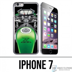IPhone 7 Hülle - Kawasaki...