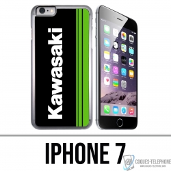 Custodia per iPhone 7 -...