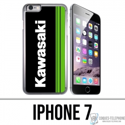 Funda iPhone 7 - Kawasaki