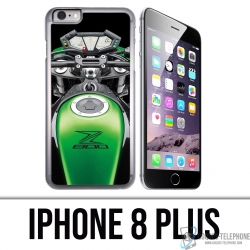 Coque iPhone 8 PLUS -...