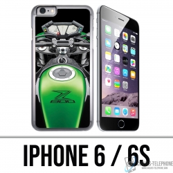 IPhone 6 / 6S Case -...