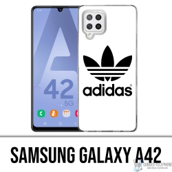 Funda Samsung Galaxy A42 -...
