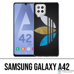 Samsung Galaxy A42 Case - Adidas Original