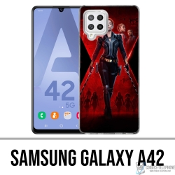 Póster Funda Samsung Galaxy...