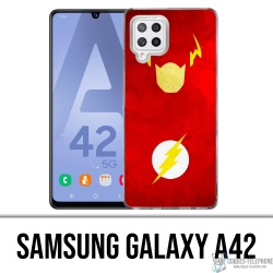 Coque Samsung Galaxy A42 -...