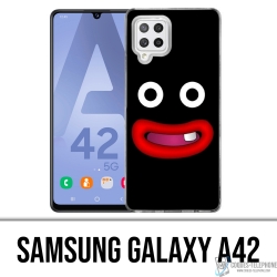 Funda Samsung Galaxy A42 -...