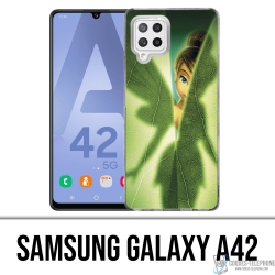 Coque Samsung Galaxy A42 -...