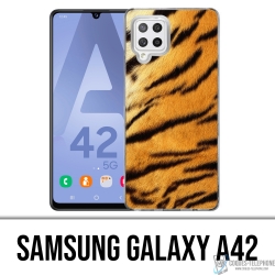 Samsung Galaxy A42 Case -...