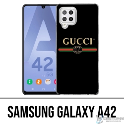 Coque Samsung Galaxy A42 -...
