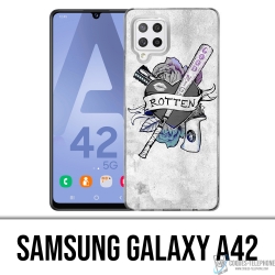 Funda Samsung Galaxy A42 -...