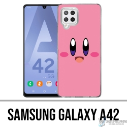 Custodia per Samsung Galaxy...