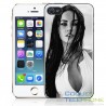 Coque téléphone Megan Fox