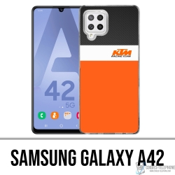 Coque Samsung Galaxy A42 -...