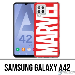 Coque Samsung Galaxy A42 -...