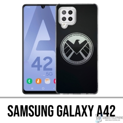 Funda Samsung Galaxy A42 -...