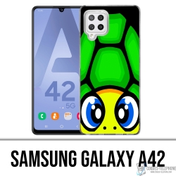 Funda Samsung Galaxy A42 -...