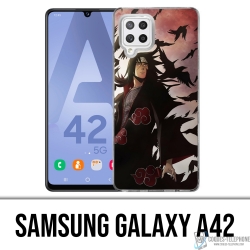 Coque Samsung Galaxy A42 -...