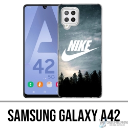 Funda Samsung Galaxy A42 -...