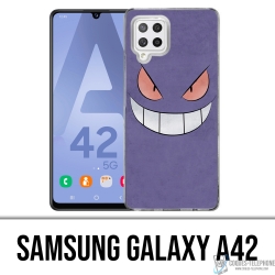 Coque Samsung Galaxy A42 -...