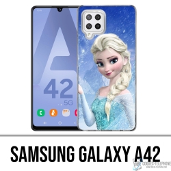 Funda Samsung Galaxy A42 -...