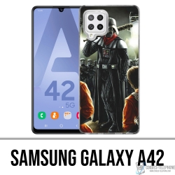 Funda Samsung Galaxy A42 -...