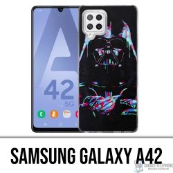 Funda Samsung Galaxy A42 -...