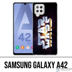 Coque Samsung Galaxy A42 -...
